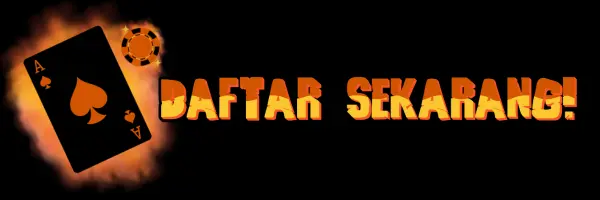 DAFTAR